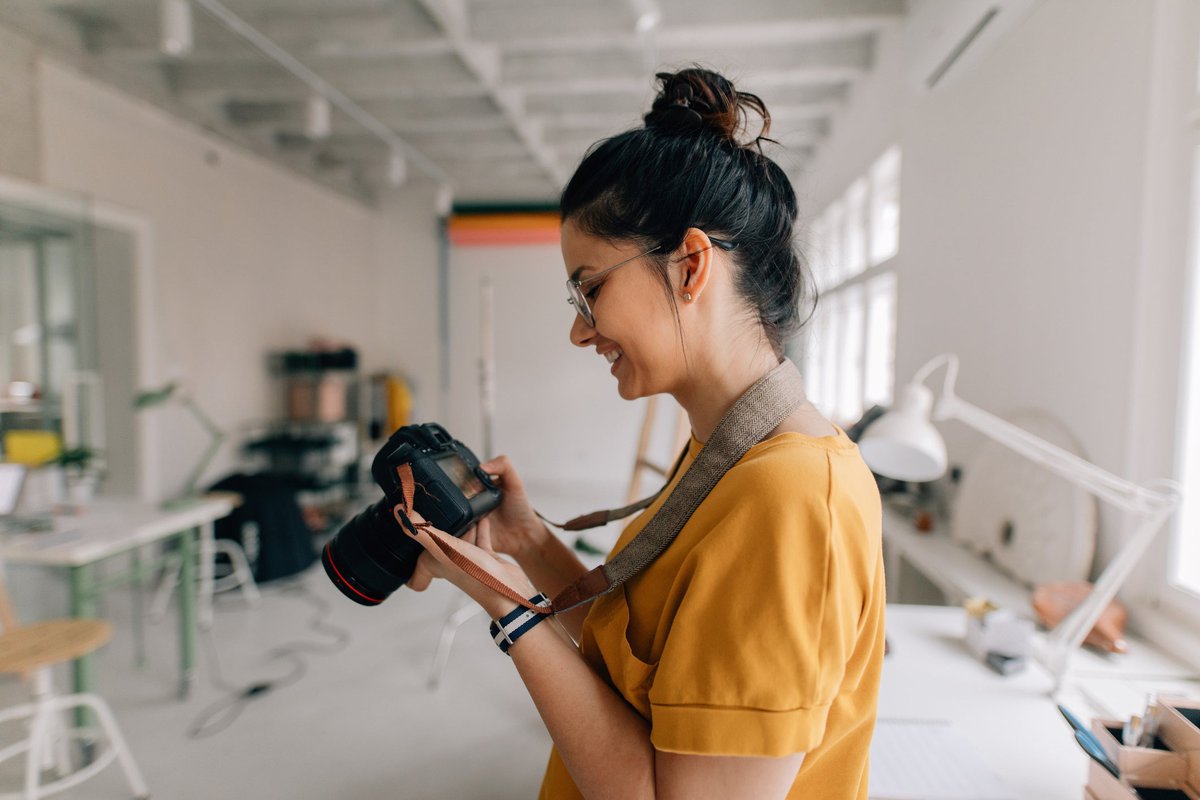 5 Ways to Turn $100 Into Passive Income