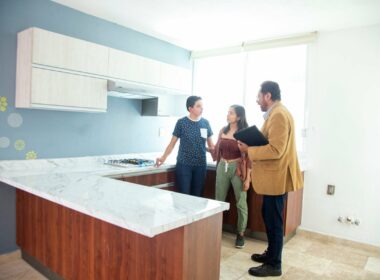 Selling Your Home Soon? Here's Why You Should Get It Inspected First