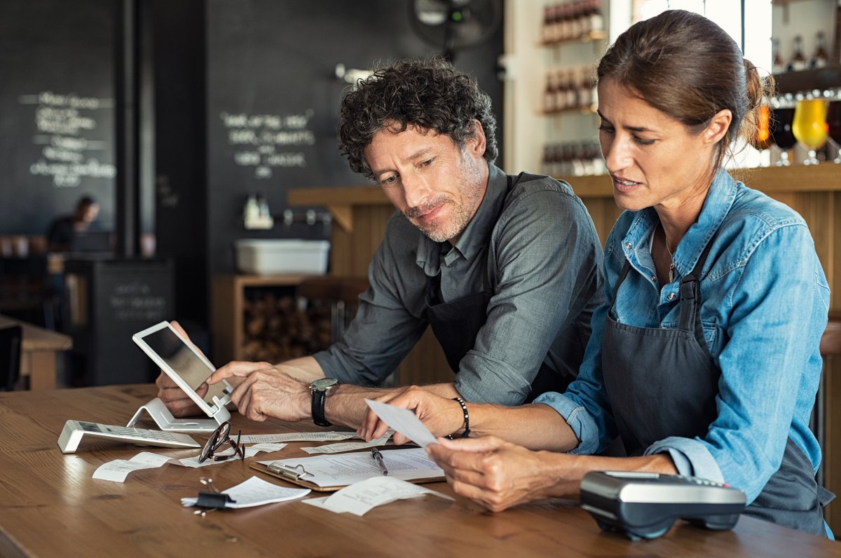 2 Types of Mortgages to Steer Clear Of