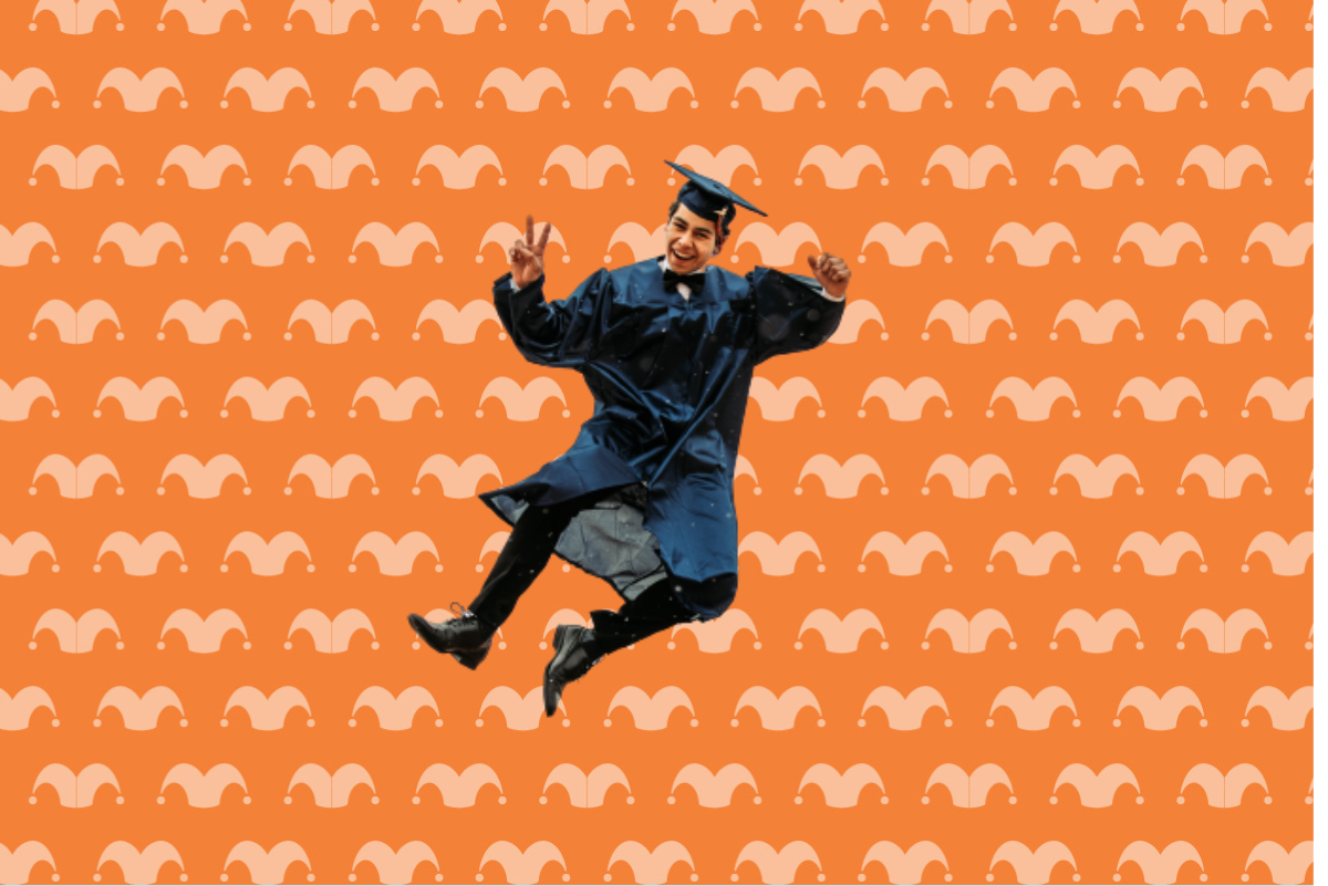 The 7 Best Investments You Can Make in Your 20s