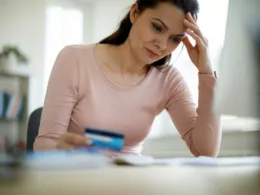 3 Credit Card Traps to Avoid Ahead of the Holiday Season