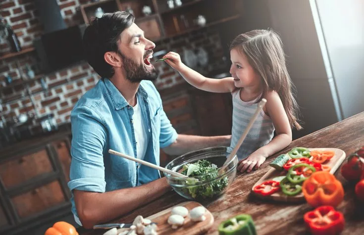 dad and daughter cooking.width .jpg