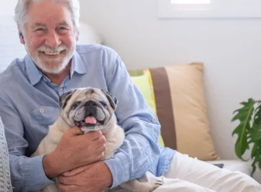 High Net Worth Americans Think They'll Need $3 Million to Retire Comfortably. Here's How to Save That Much On a Modest Salary