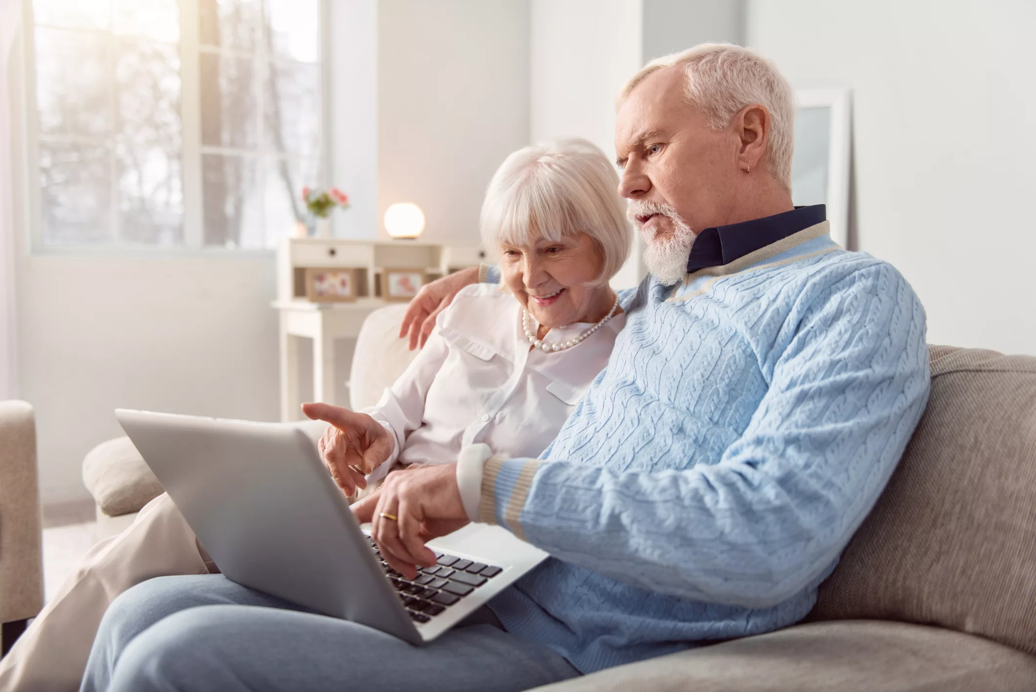 June Update: What Kind of Raise Could Social Security Retirees Get in 2024?