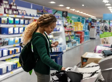 Which Dollar Store Should You Really Be Shopping At?