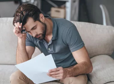 Does Paying an Extra $50 a Month on Your Credit Cards Really Make a Difference?