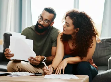 You'll Never Guess How Much Faster You'll Pay Off Your Mortgage With $100 Extra per Month
