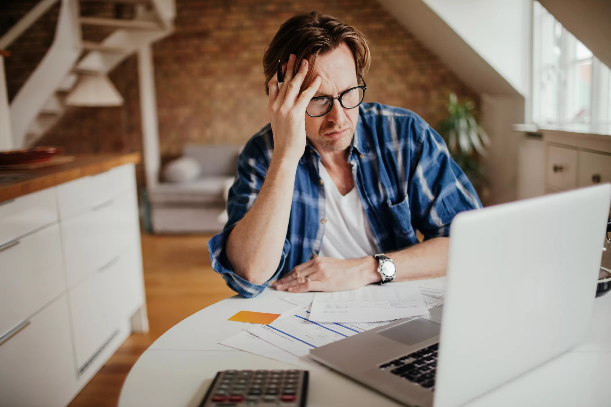 Retirement Could Look Very Different for Gen X. Here's Why
