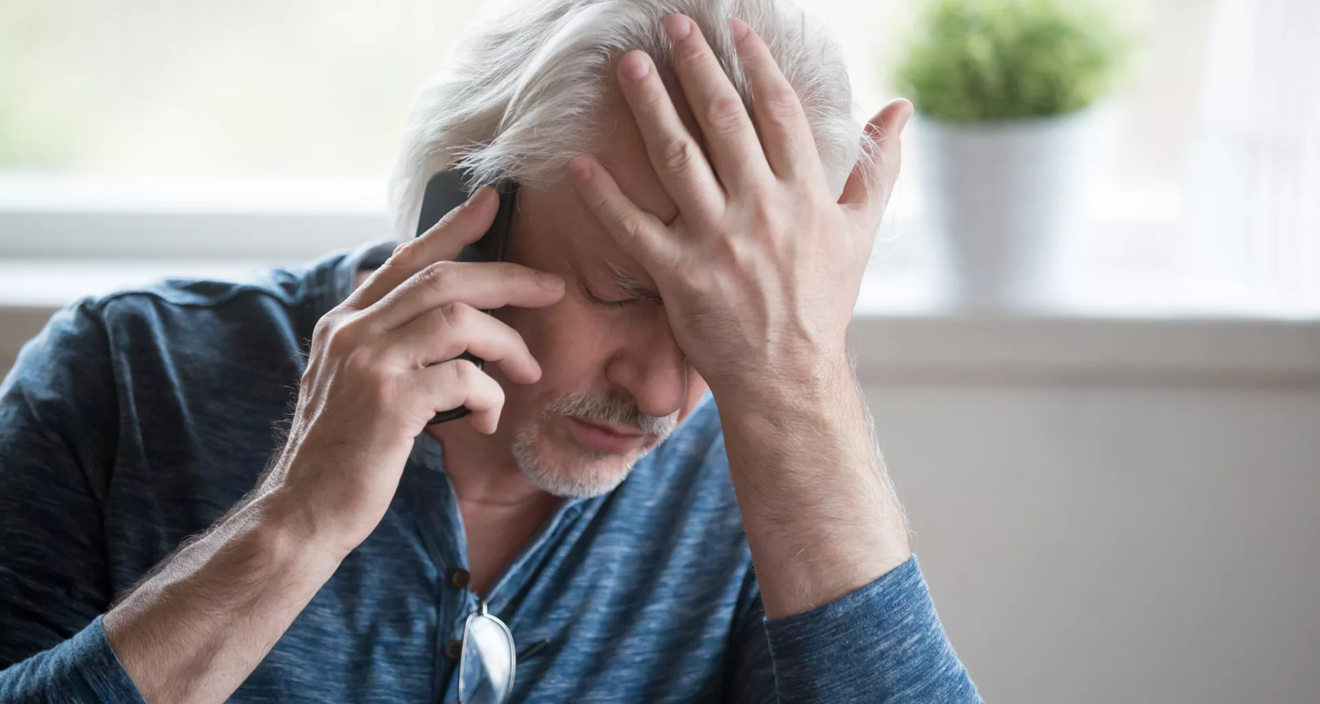 retiree phone call on hold.jpg