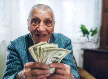 The Easiest Way to Maximize Your Social Security Check Is to Familiarize Yourself With the Retirement Age Chart