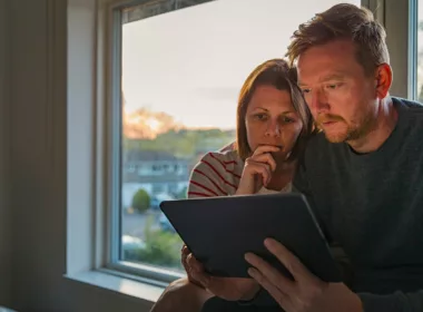 3 Ways You're Wrecking Your Finances Without Even Realizing It