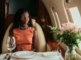 Before You Give Up on Becoming a Millionaire, Do These Things
