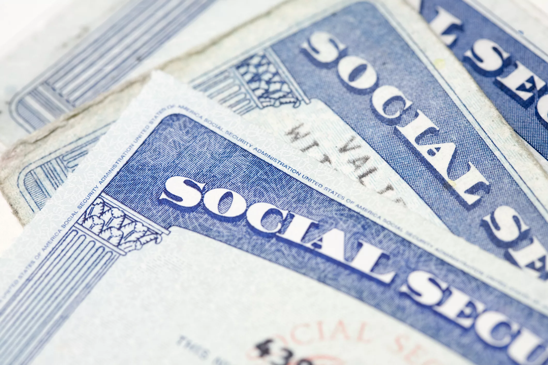 3 Changes To Social Security You Probably Didn t Know Retirely