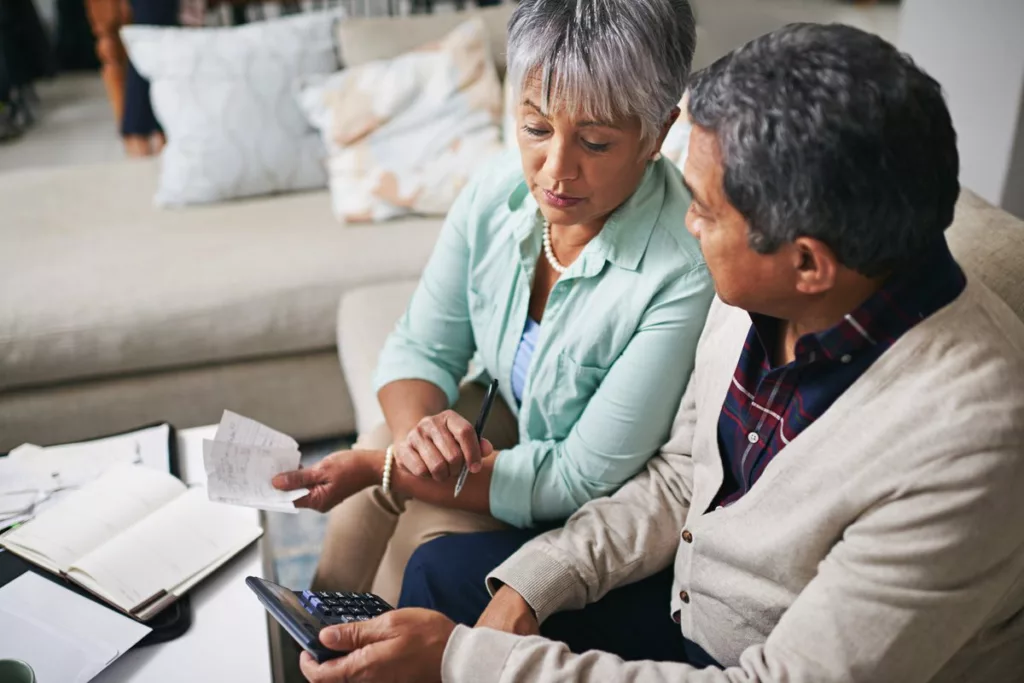 Could This Surprising Technique Actually Help You Cut Spending?
