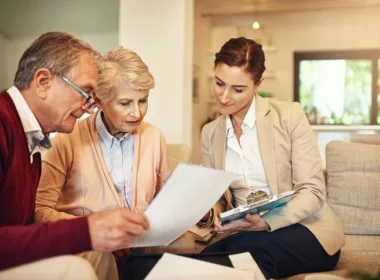 Should You Look Into a Reverse Mortgage if You Need Funds for Retirement?