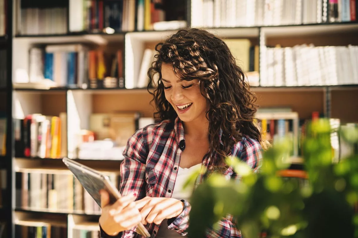 Save Money with Library Card NKwhwtz.width .jpg