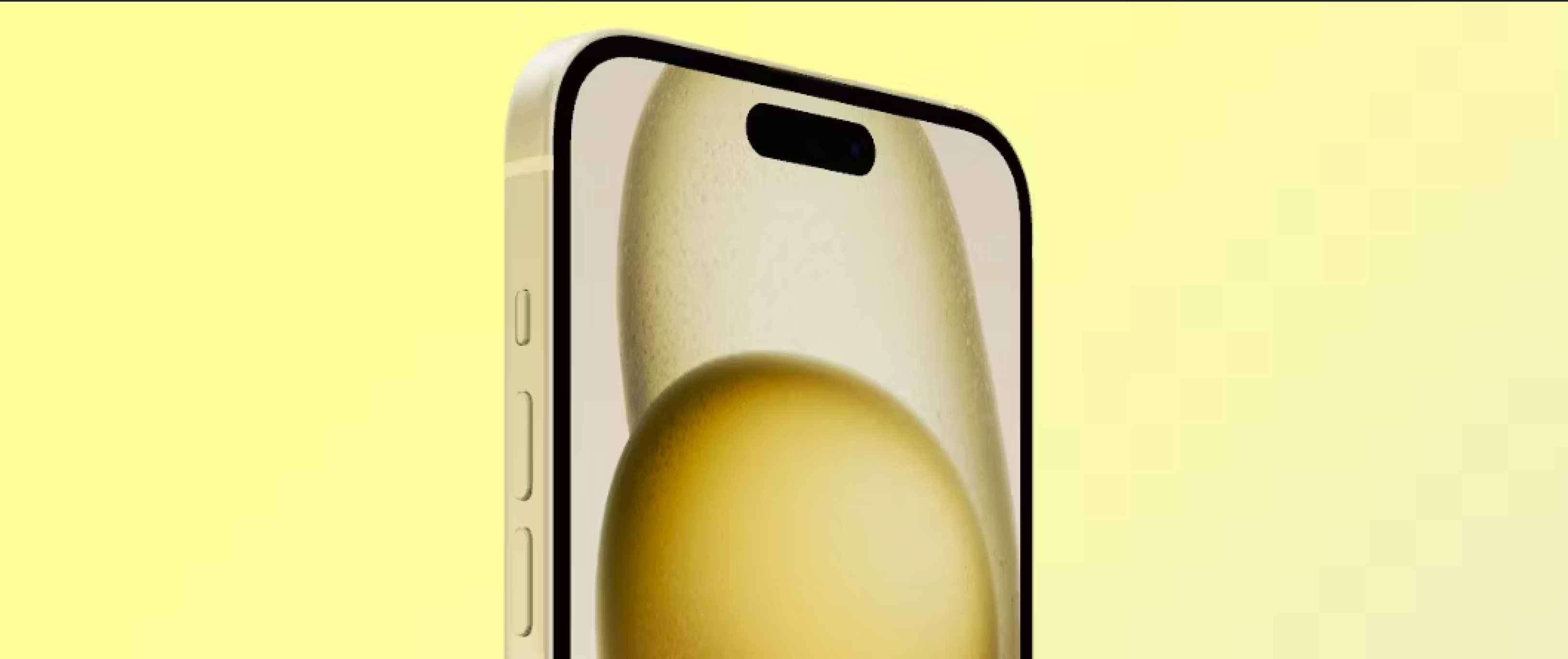Here s How To Score An IPhone 15 For Free Retirely here-s-how-to-score-an-iphone-15-for-free-retirely