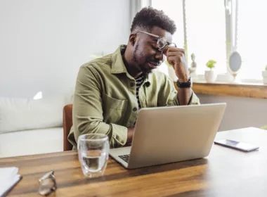 21% of Surveyed Borrowers Would Go Back in Time and Not Get a Degree to Avoid Student Loans