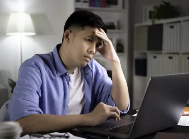 22% of Surveyed Student Loan Borrowers Think Their Debt Will Stop Them From Retiring When They Want To