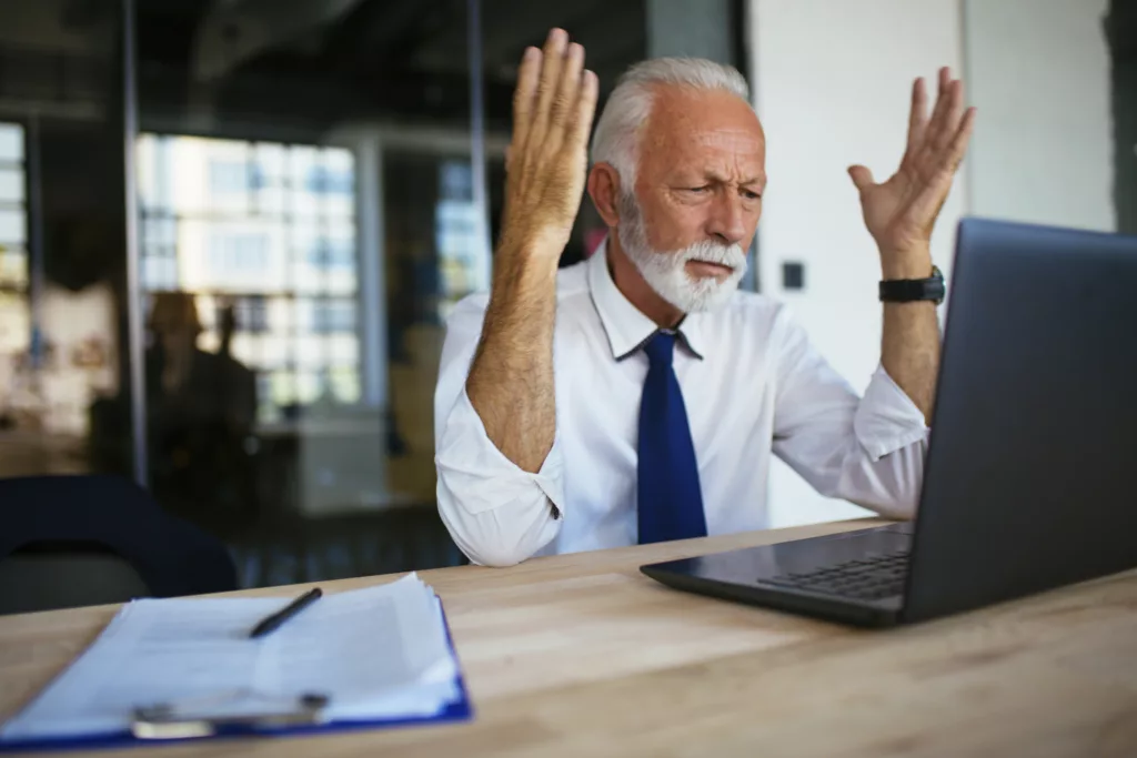 3 Social Security Mistakes Seniors Make Too Often