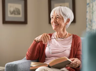 Social Security: 3 Easy Ways to Get More Benefits