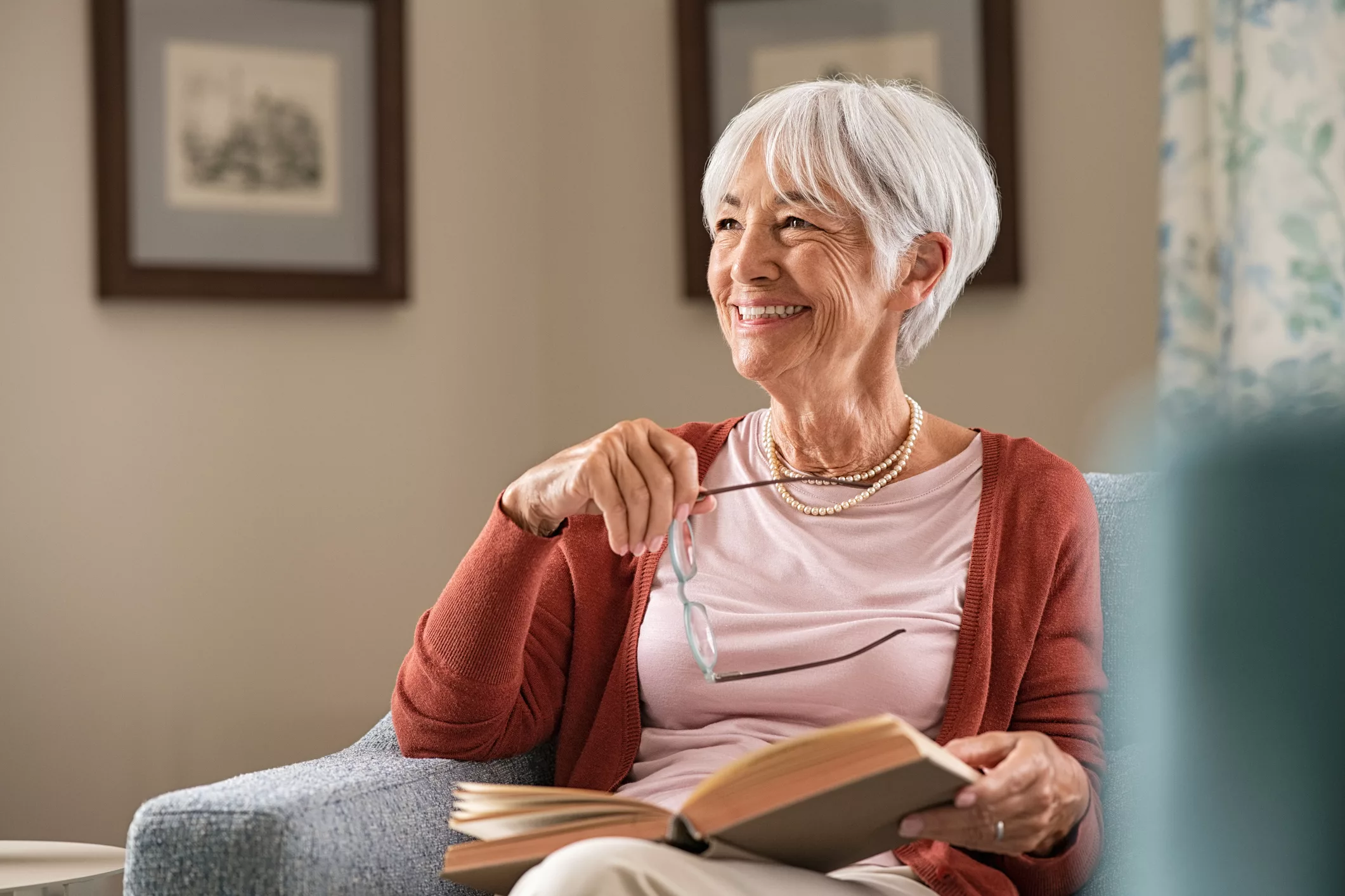 Social Security: 3 Easy Ways to Get More Benefits