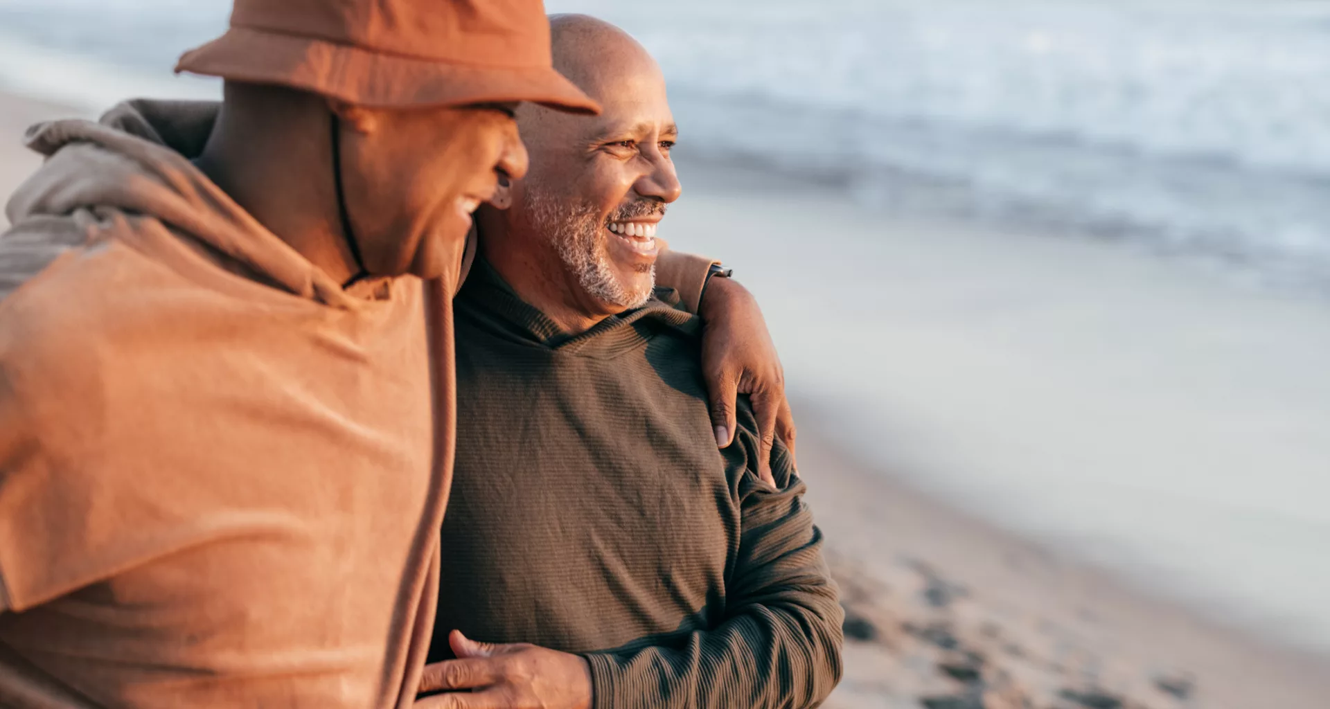 two older black guys on beach.jpg