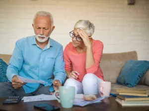 3 Hard Truths About the Future of Social Security
