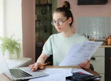 3 Smart Things to Do With a $10,000 Inheritance