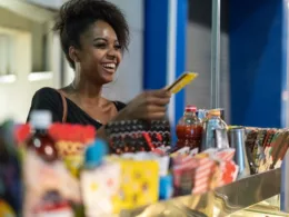 This App Could Help You Save Money on Your Favorite Eats While Avoiding Food Waste