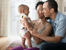 3 Costco Mistakes New Parents Might Make