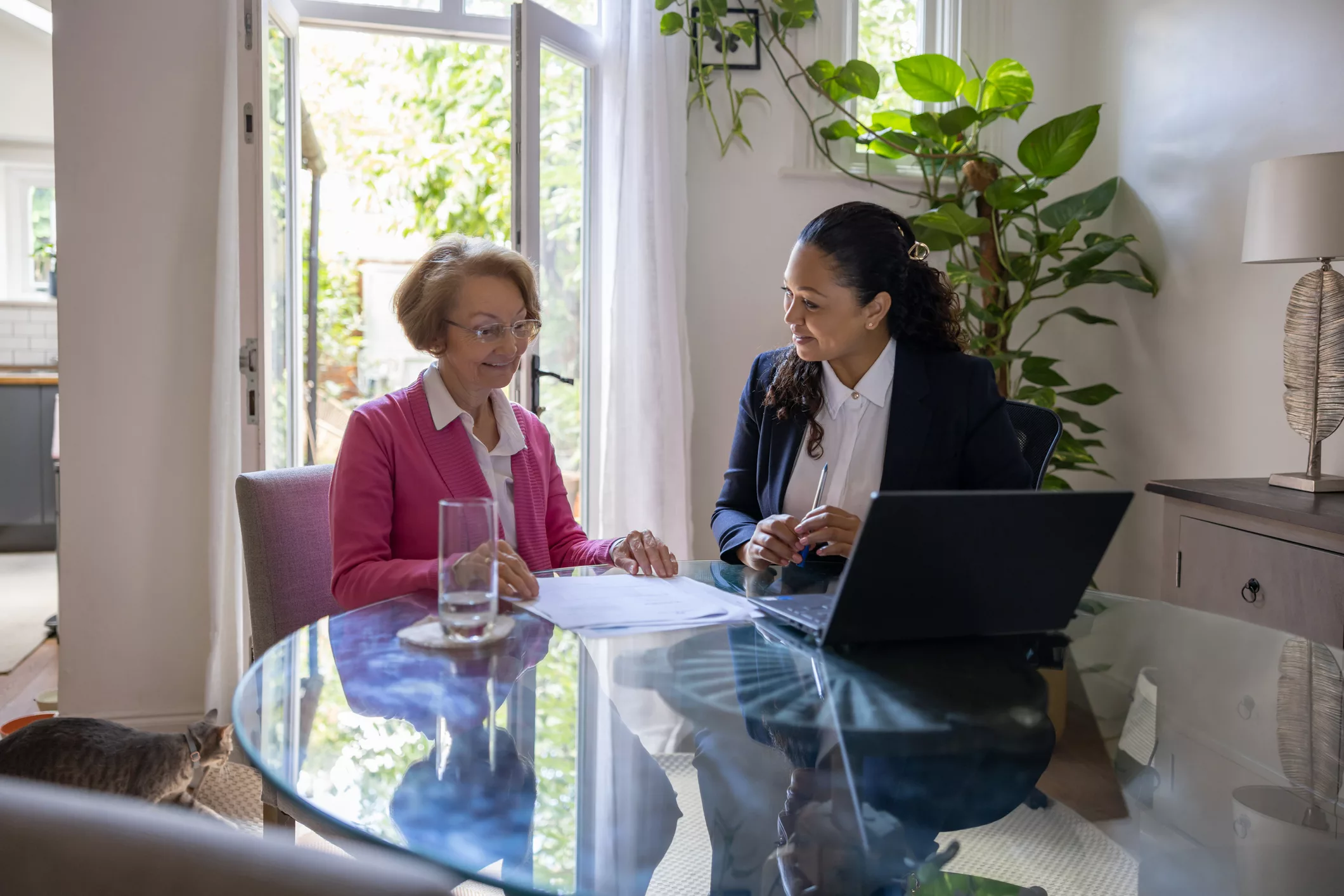 3 Reasons to Seriously Consider Using a Will to Pass an Inheritance to Your Family