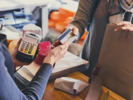 One Way to Get Costco Prices Without Buying a Membership