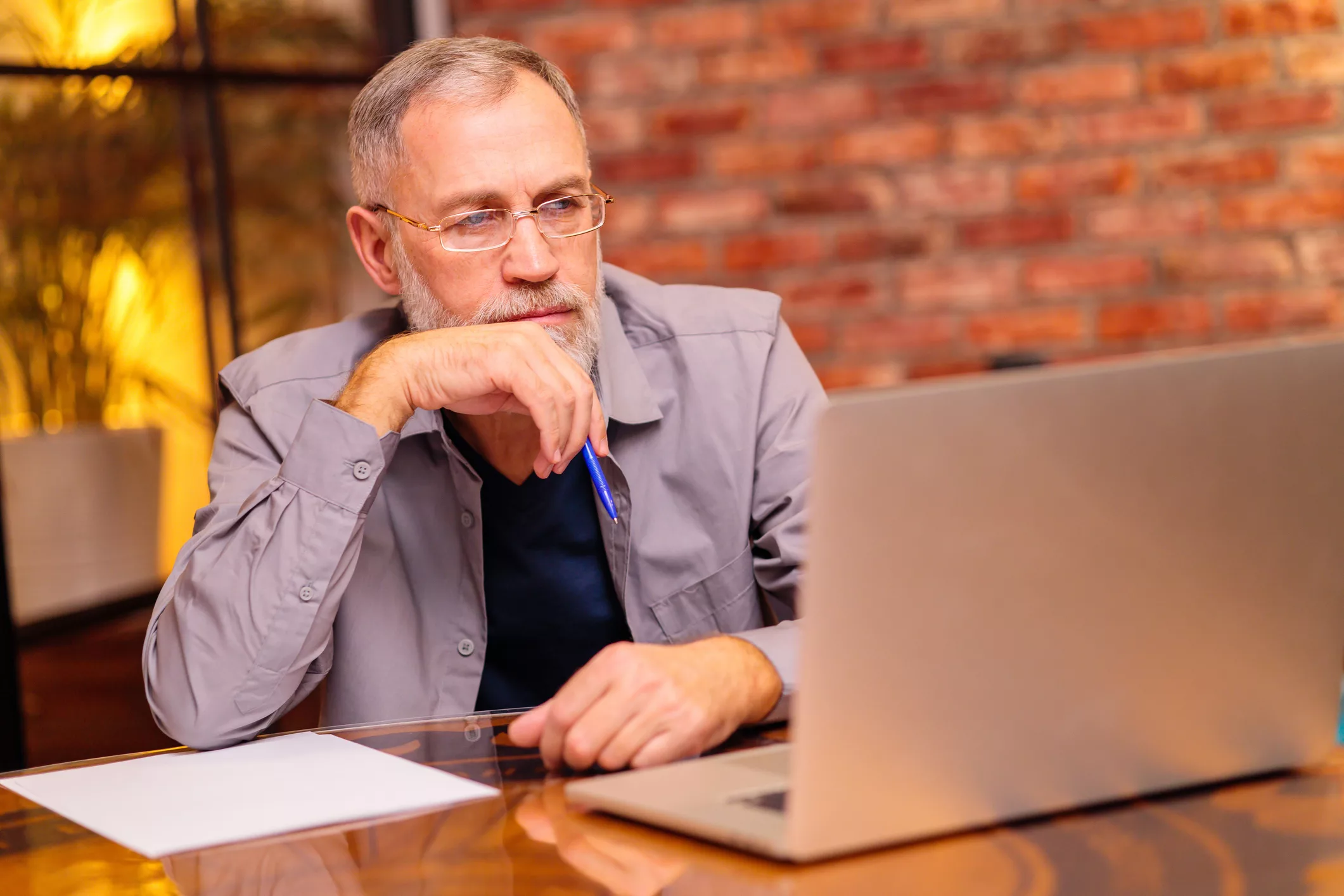 3 Lesser-Known Medicare Rules Everyone Should Be Aware Of