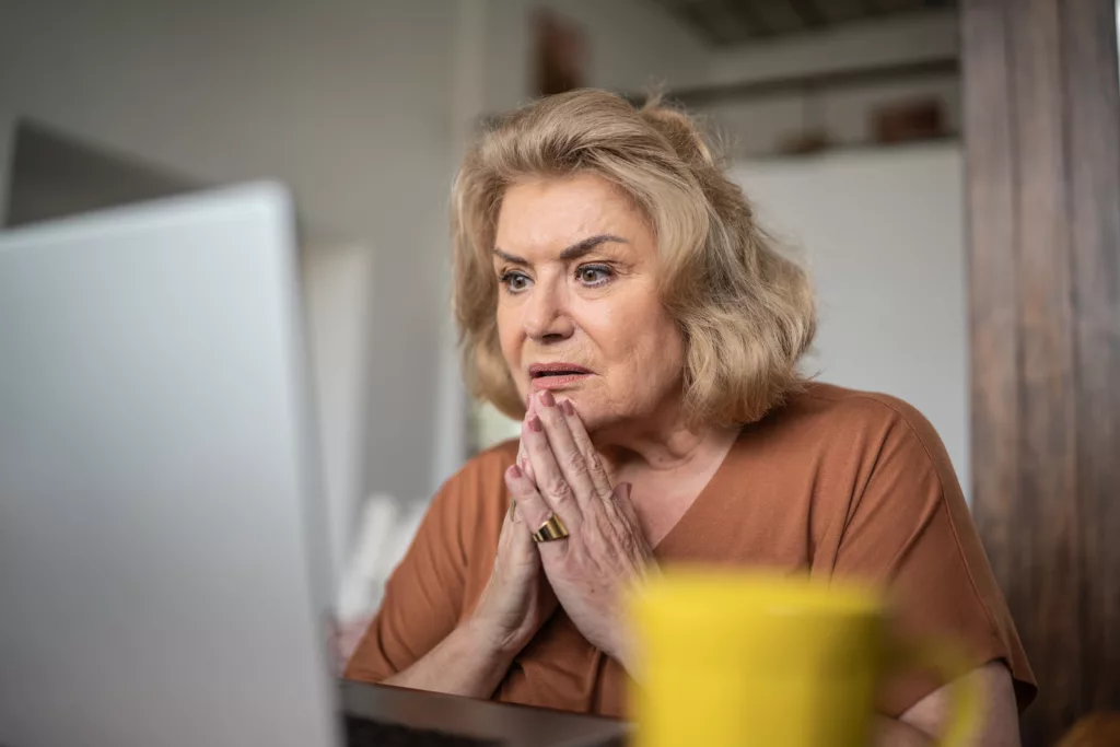 3 Things You Can Do if Your Social Security Benefit Leaves Much to Be Desired