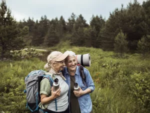 3 Social Security Mistakes You Probably Don't Even Realize You're Making