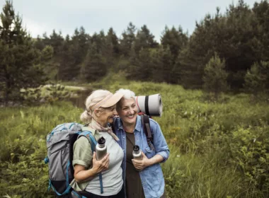 3 Social Security Mistakes You Probably Don't Even Realize You're Making