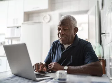 Medicare Open Enrollment Will Be Here Soon. Here Are 3 Things to Know.