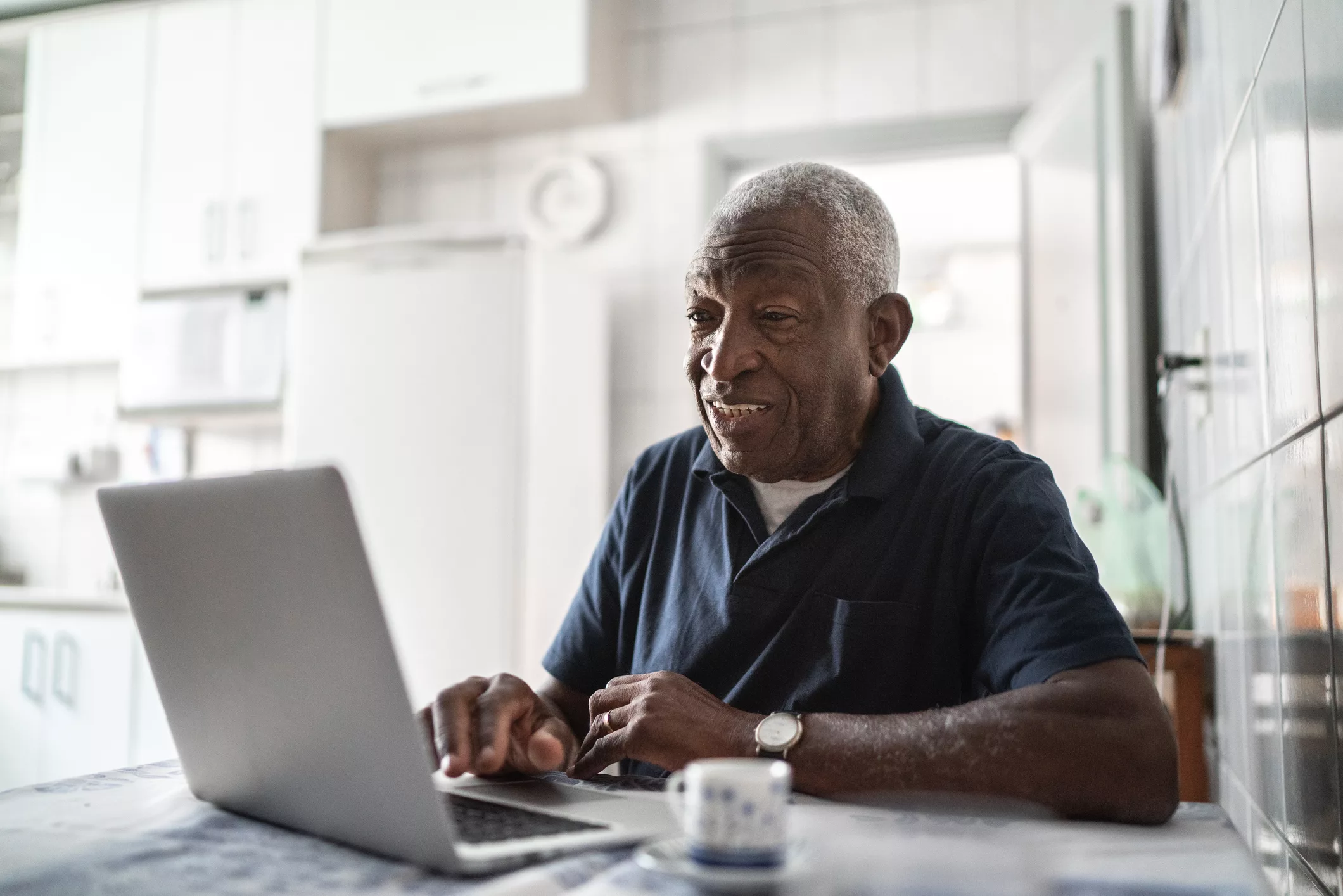 Medicare Open Enrollment Will Be Here Soon. Here Are 3 Things to Know.