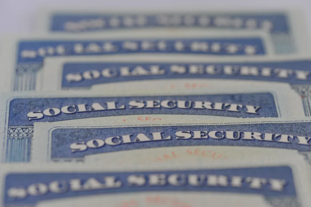 These 3 Changes Are Most Likely Coming to Social Security in 2024