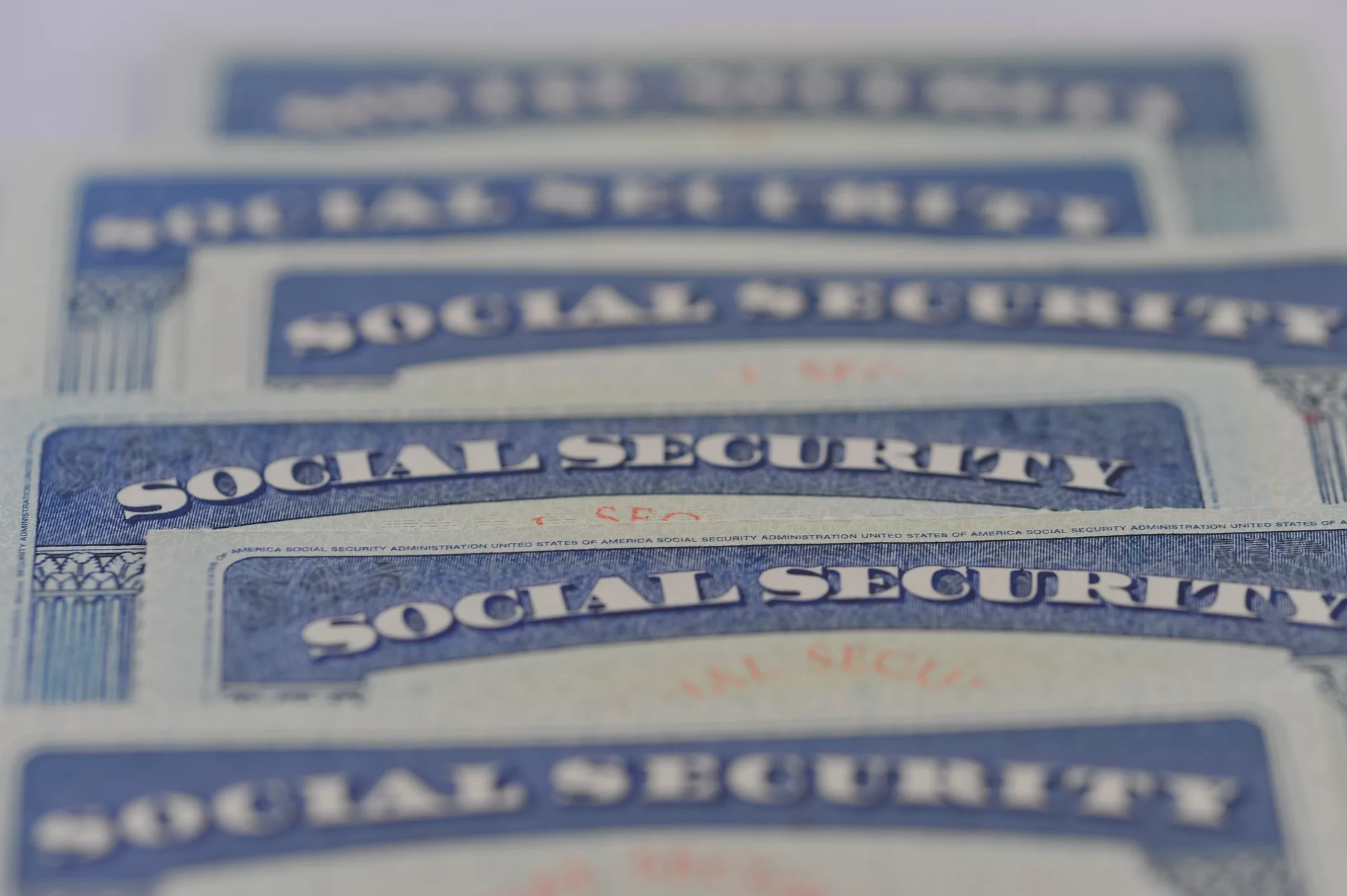 These 3 Changes Are Most Likely Coming to Social Security in 2024