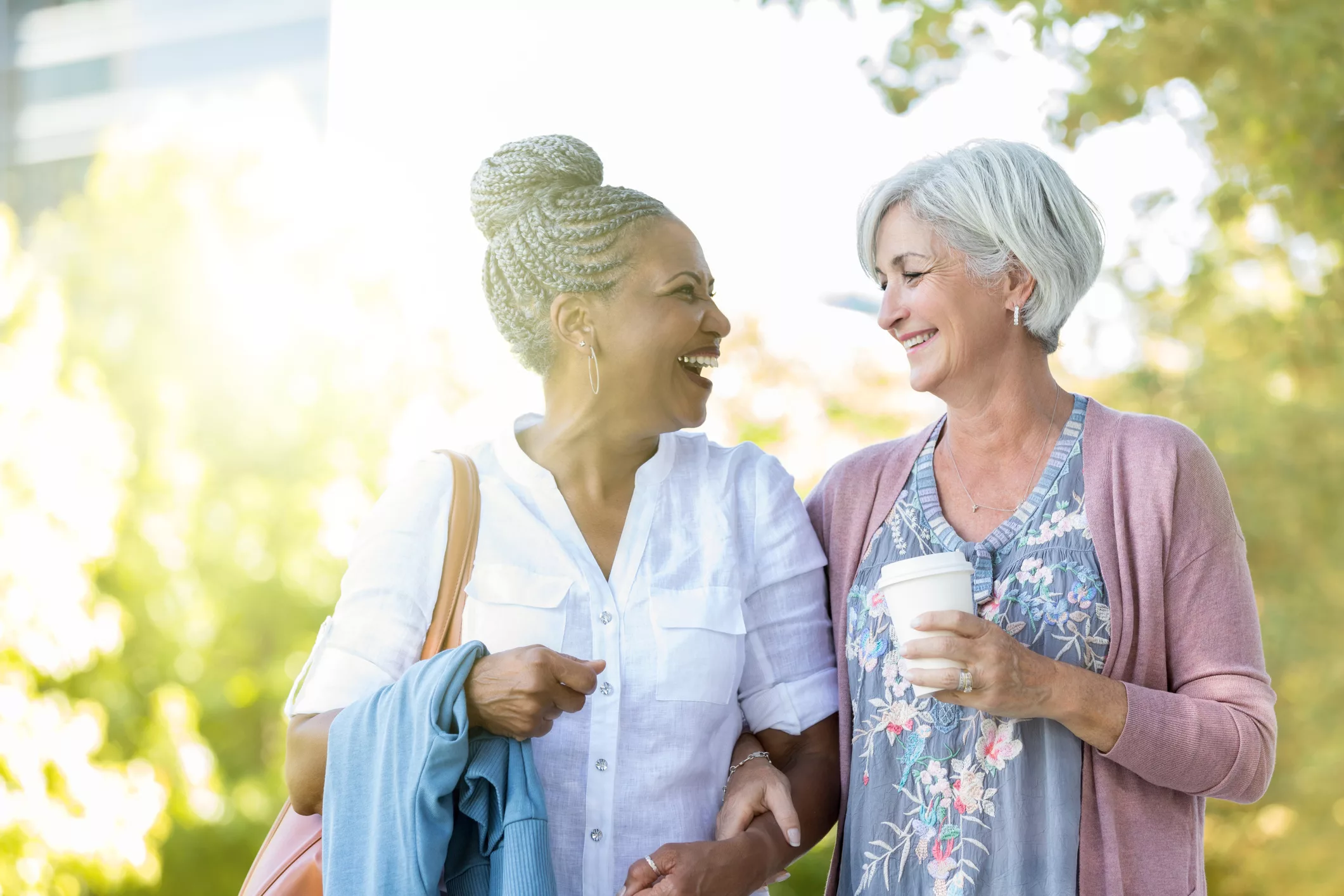 How Does Your Social Security Benefit Compare to the Average? Here's How to Find Out