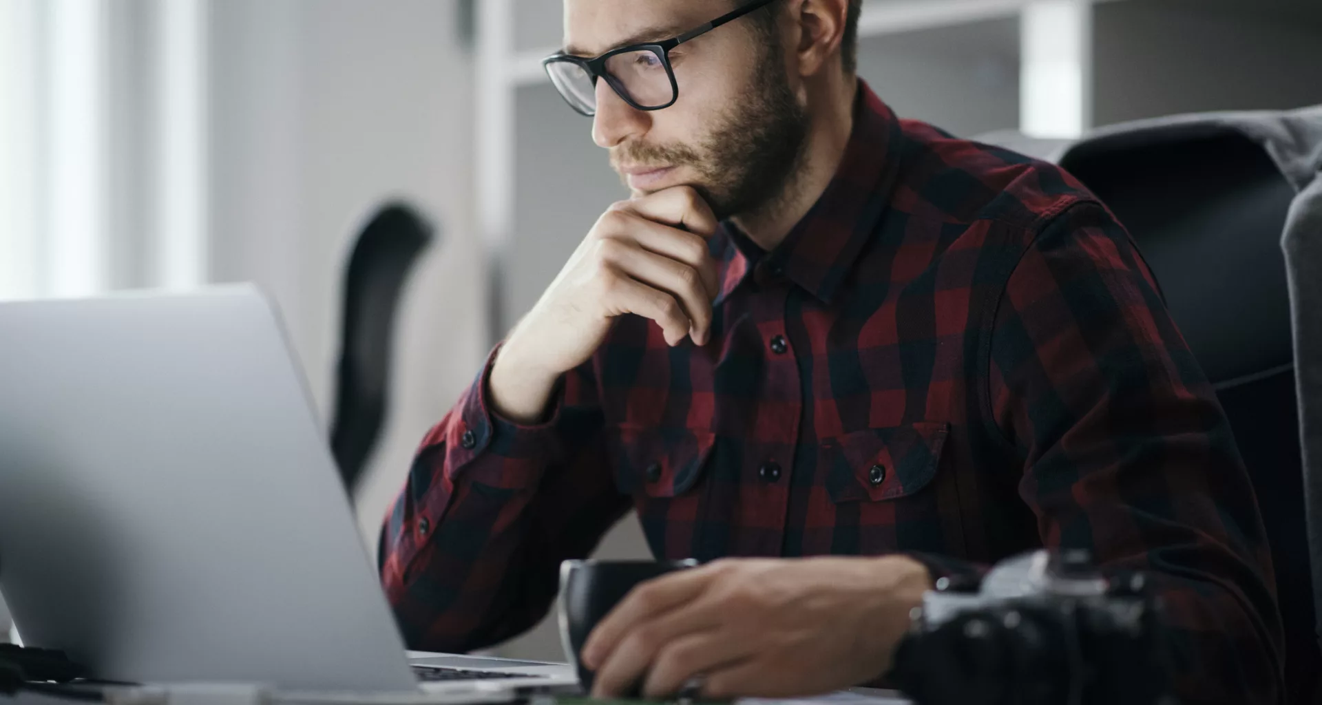 man s at desk serious gettyimages .jpg