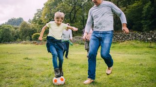 How to Build a Summer Retirement Income Plan Before the Markets Move