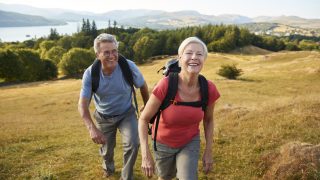 Too Many Married Couples Miss This Massive Opportunity to Boost Their Social Security Benefits