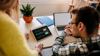 Your 401(k) Default Fund Could Quietly Be Costing You Thousands of Dollars