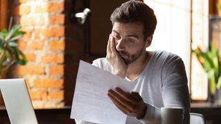 The 401(k) Move You’ll Almost Certainly Regret Skipping