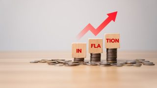 How Inflation Is Expected to Affect Your 2027 Social Security COLA (and How to Make the Most of It)