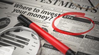 Why Now May Be a Great Time to Invest, Despite a Red-Hot Market