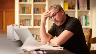 Nervous About Inflation? This Could Be the Perfect Investment for You.